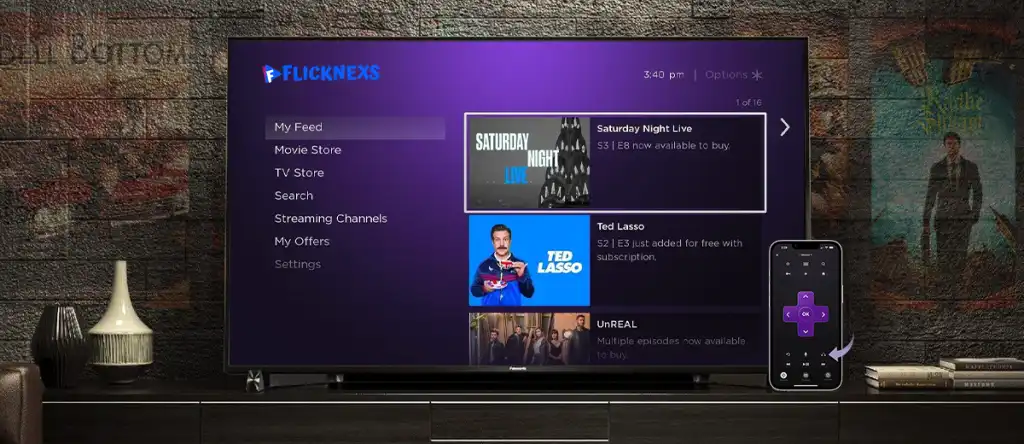 How to Start a Roku Channel in 2025: The Complete Step-by-Step Guide