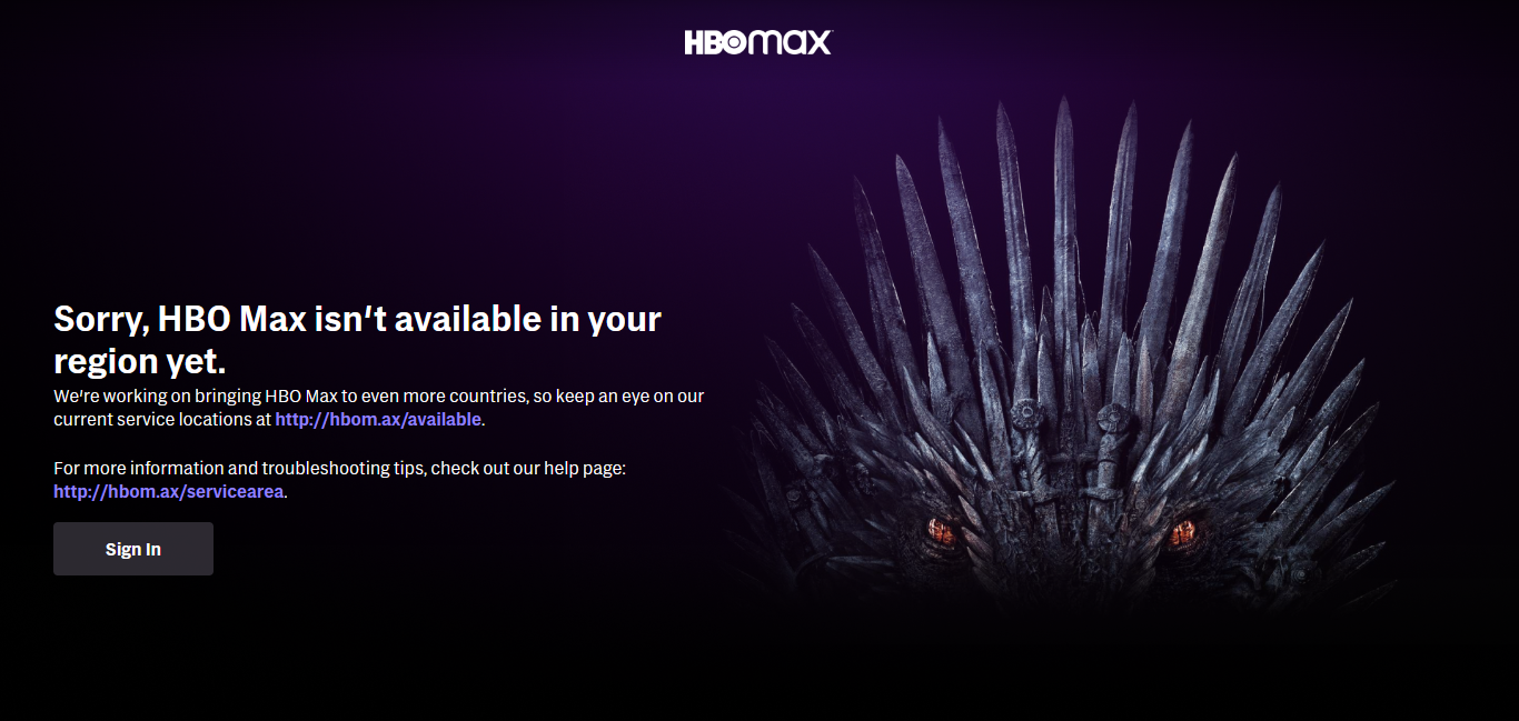 Top 5 Best VOD Streaming Services