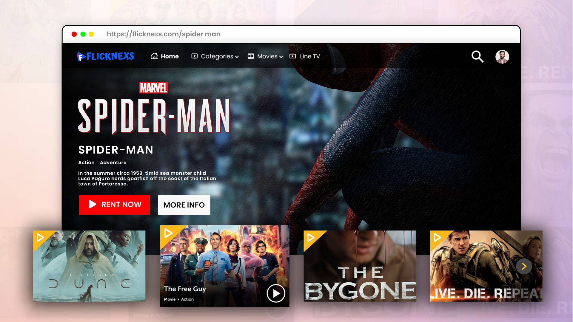IPTV vs OTT: Understanding the Key Differences