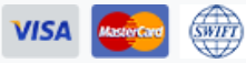 Payment methods